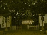 ΐE`ʉ@